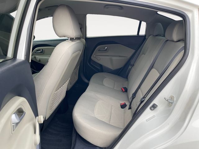 2014 Kia Rio LX