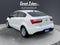 2014 Kia Rio LX