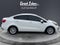 2014 Kia Rio LX