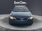 2013 Kia Forte EX