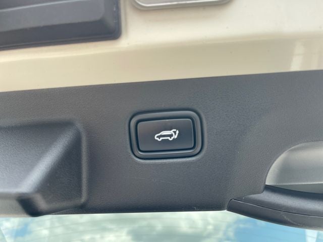 2022 Kia EV6 GT-Line