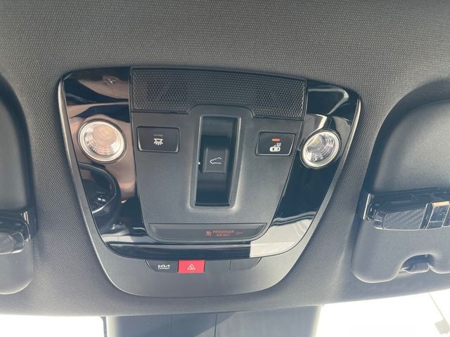 2022 Kia EV6 GT-Line