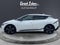 2022 Kia EV6 GT-Line