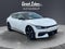 2022 Kia EV6 GT-Line