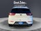 2019 Kia Niro LX