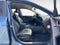 2024 Kia Niro EX
