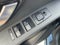 2024 Kia Niro EX