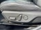 2024 Kia Niro EX