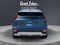 2024 Kia Niro EX