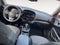 2024 Kia Soul S