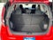 2024 Kia Soul S