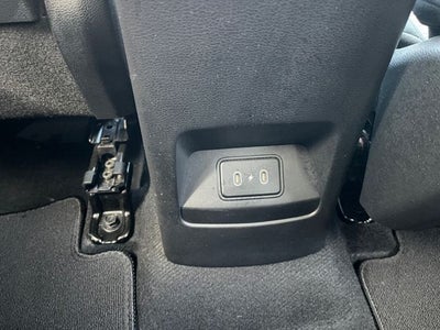 2024 Kia Soul S