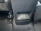 2024 Kia Soul S