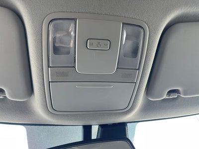 2024 Kia Soul S