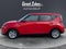 2024 Kia Soul S