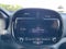 2024 Kia Soul S