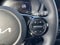 2024 Kia Soul S