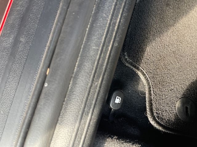 2024 Kia Soul S