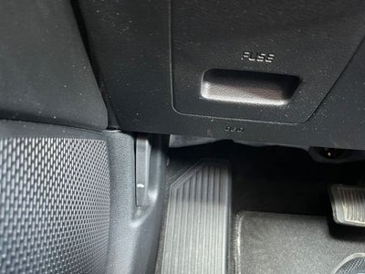 2024 Kia Soul S