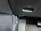 2024 Kia Soul S