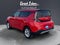 2024 Kia Soul S