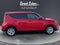 2024 Kia Soul S