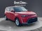 2024 Kia Soul S