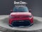 2024 Kia Soul S