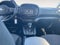 2020 Kia Soul X-Line