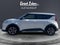 2020 Kia Soul X-Line