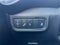 2020 Kia Soul X-Line