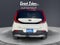 2020 Kia Soul X-Line
