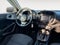2021 Kia Soul X-Line