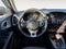 2021 Kia Soul X-Line