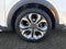 2021 Kia Soul X-Line