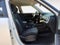 2021 Kia Soul X-Line