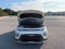 2021 Kia Soul X-Line
