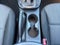 2021 Kia Soul X-Line