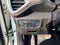 2021 Kia Soul X-Line