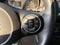 2021 Kia Soul X-Line