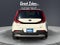 2021 Kia Soul X-Line
