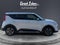 2021 Kia Soul X-Line