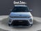 2021 Kia Soul X-Line