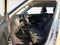 2021 Kia Soul X-Line