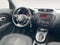 2015 Kia Soul Plus
