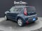 2015 Kia Soul Plus