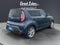 2015 Kia Soul Plus