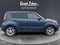 2015 Kia Soul Plus