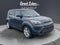 2015 Kia Soul Plus