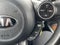 2018 Kia Soul Plus